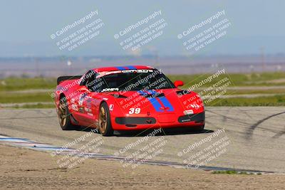 media/Mar-26-2023-CalClub SCCA (Sun) [[363f9aeb64]]/Group 1/Race/